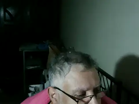 100Tauros online show from December 4, 2025, 10:40 pm