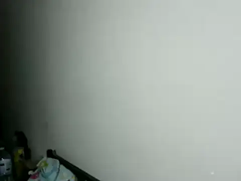 100Tauros online show from February 7, 2026, 10:46 pm