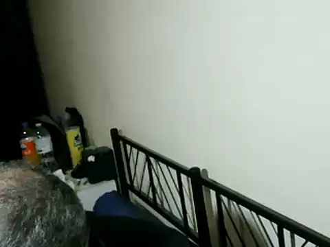 100Tauros online show from February 9, 2026, 10:47 pm