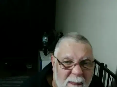 100Tauros online show from March 31, 2026, 9:59 pm