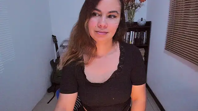 gigi stephans online show from March 29, 2026, 1:49 am