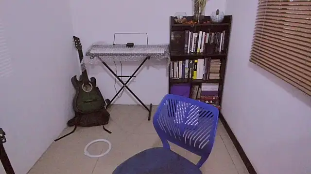 gigi stephans online show from April 4, 2026, 5:27 am