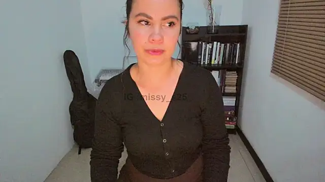 Snapshot of gigi_stephans chatting on April 26, 2026, 2:53 am gigi stephans online show from April 26, 2026, 2:53 am