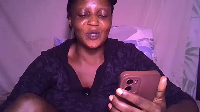 Snapshot of Hot_Caro chatting on May 20, 2026, 3:07 pm Hot Caro online show from May 20, 2026, 3:07 pm