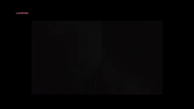 Snapshot of savage_daddyy chatting on February 27, 2025, 3:14 am savage daddyy online show from February 27, 2025, 3:14 am