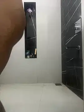 Rolex love online show from April 2, 2026, 2:26 pm