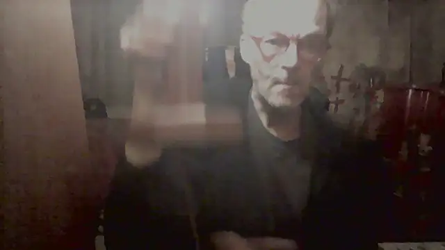 nice6incs online show from October 25, 2025, 10:04 pm