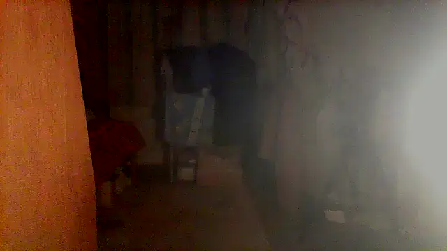 nice6incs online show from December 1, 2025, 10:59 pm