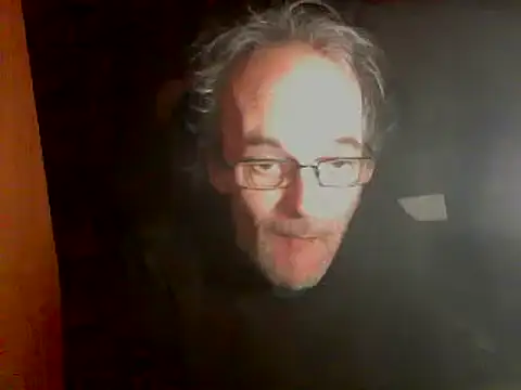 nice6incs online show from February 28, 2026, 11:06 pm