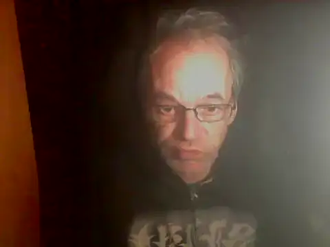 nice6incs online show from March 29, 2026, 9:59 pm