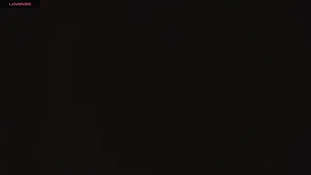 Julieta De Los Angeles online show from March 21, 2025, 3:55 am