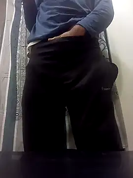 Syco amanyg online show from December 11, 2024, 7:36 pm