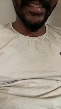 Snapshot of Hottest_Tamil chatting on January 8, 2025, 7:34 am Hottest Tamil online show from January 8, 2025, 7:34 am