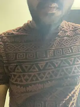 Snapshot of Hottest_Tamil chatting on February 19, 2026, 4:14 pm Hottest Tamil online show from February 19, 2026, 4:14 pm