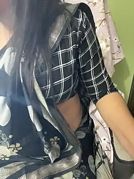 Snapshot of Hottest_Tamil chatting on March 2, 2026, 12:13 am Hottest Tamil online show from March 2, 2026, 12:13 am