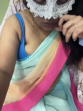 Hottest Tamil online show from March 16, 2026, 10:58 pm