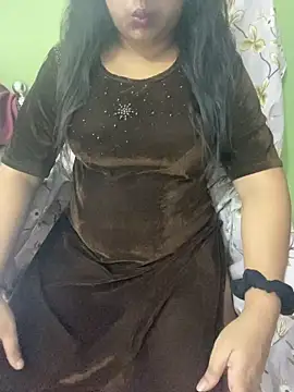 Hottest Tamil online show from March 31, 2026, 11:38 pm