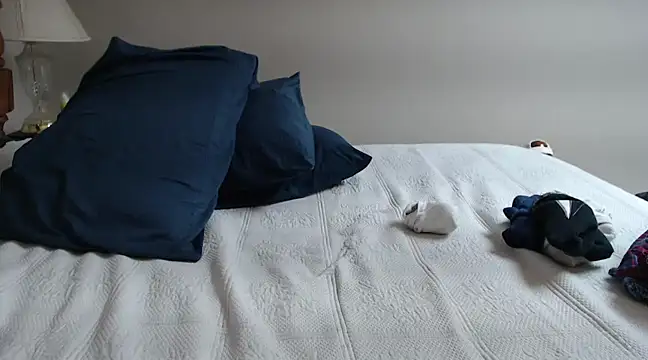 JaySloan online show from December 9, 2024, 6:25 pm