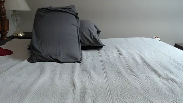 JaySloan online show from January 23, 2025, 2:50 pm