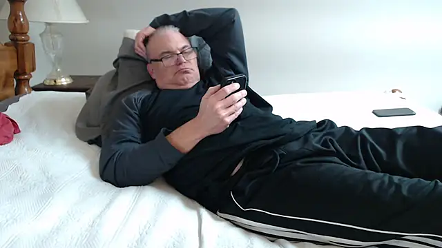 JaySloan online show from January 31, 2025, 2:28 pm