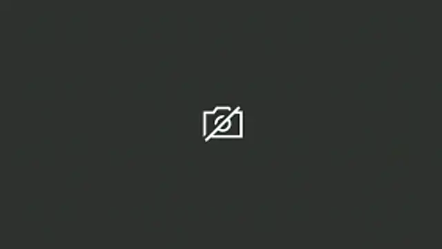 straightforward2324 online show from February 15, 2026, 9:11 pm