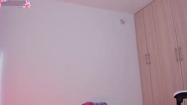 Snapshot of liaqueen610 chatting on February 7, 2025, 11:55 pm liaqueen610 online show from February 7, 2025, 11:55 pm