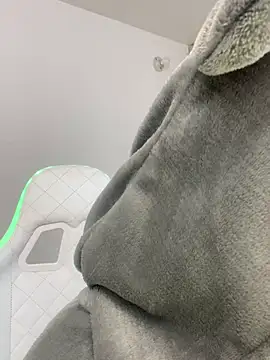 Snapshot of liaqueen610 chatting on March 22, 2025, 9:10 pm liaqueen610 online show from March 22, 2025, 9:10 pm