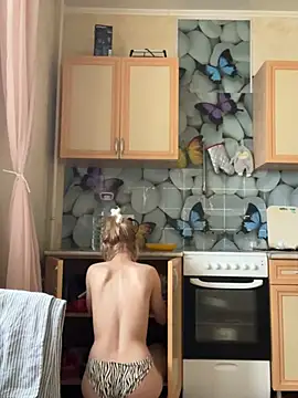 Romsticks online show from January 29, 2025, 8:08 am