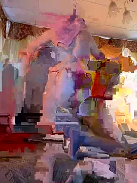 Romsticks online show from November 3, 2025, 9:10 am