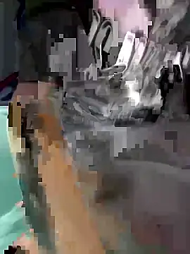 Romsticks online show from January 9, 2026, 11:57 am