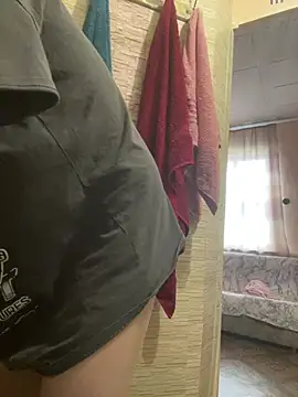 Romsticks online show from March 30, 2026, 9:54 am