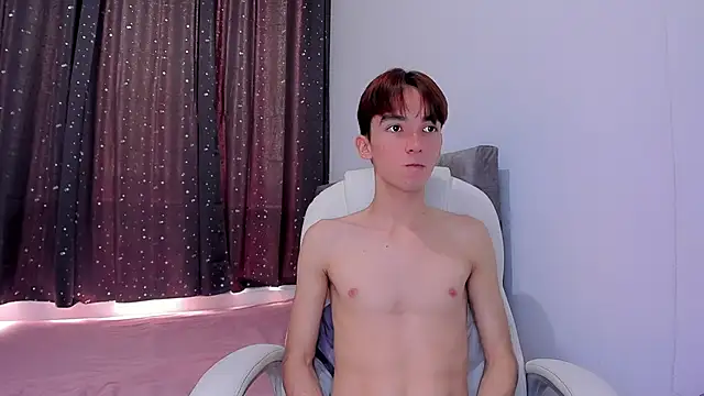 Snapshot of Jake_evans chatting on December 6, 2024, 3:44 pm Jake evans online show from December 6, 2024, 3:44 pm