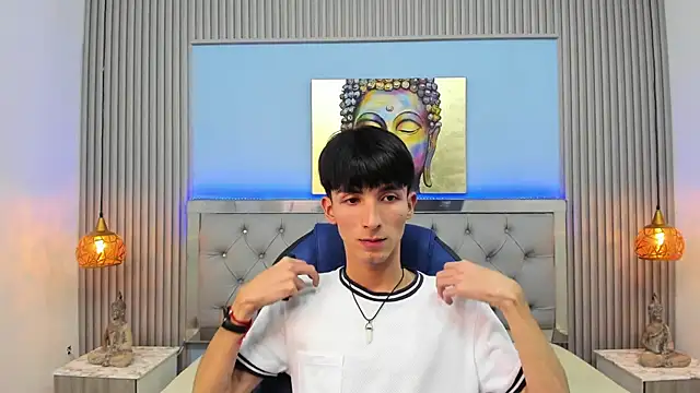 Snapshot of Jake_evans chatting on September 8, 2025, 8:41 pm Jake evans online show from September 8, 2025, 8:41 pm