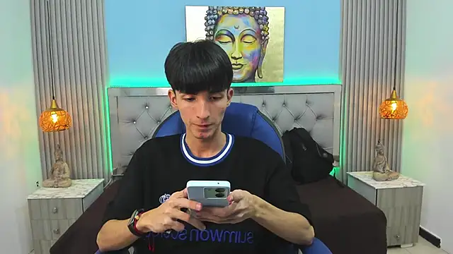 Snapshot of Jake_evans chatting on September 13, 2025, 8:08 pm Jake evans online show from September 13, 2025, 8:08 pm