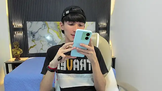 Snapshot of Jake_evans chatting on September 30, 2025, 8:03 pm Jake evans online show from September 30, 2025, 8:03 pm