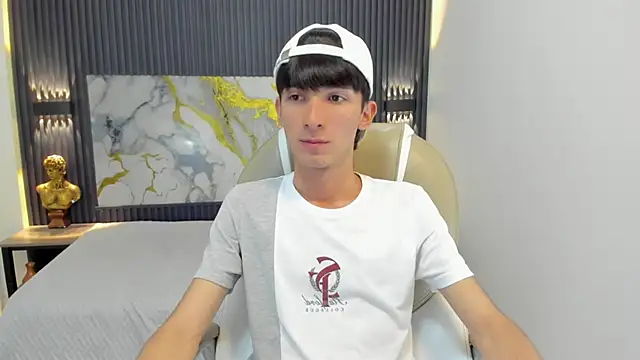 Snapshot of Jake_evans chatting on October 4, 2025, 8:07 pm Jake evans online show from October 4, 2025, 8:07 pm