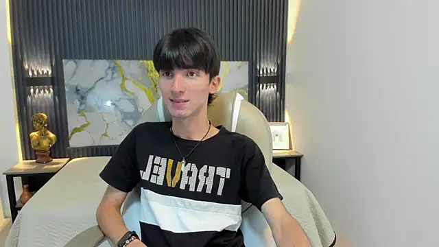 Snapshot of Jake_evans chatting on October 14, 2025, 8:31 pm Jake evans online show from October 14, 2025, 8:31 pm