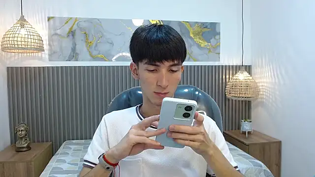 Jake evans online show from November 5, 2025, 1:00 pm