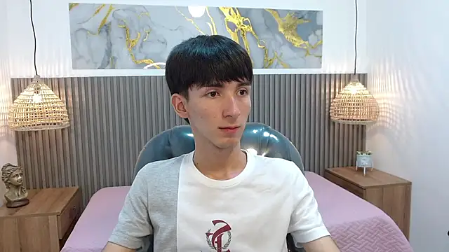 Jake evans online show from November 14, 2025, 12:48 pm