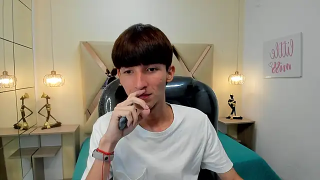 Jake evans online show from January 11, 2026, 3:44 am