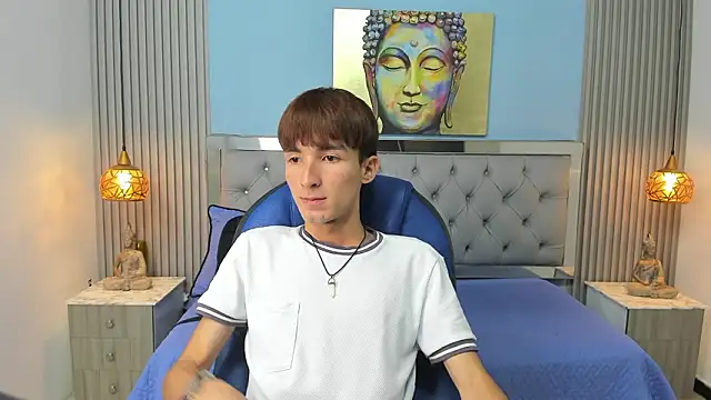 Jake evans online show from February 18, 2026, 3:13 am