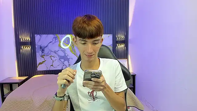 Jake evans online show from March 6, 2026, 4:20 am