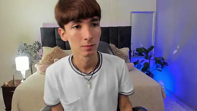 Jake evans online show from June 10, 2026, 2:16 pm