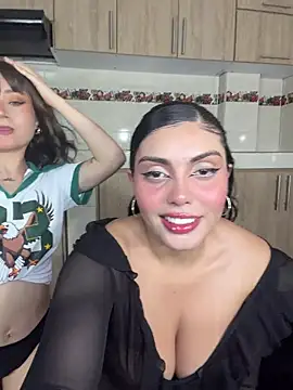 zui lu online show from February 21, 2026, 1:50 am