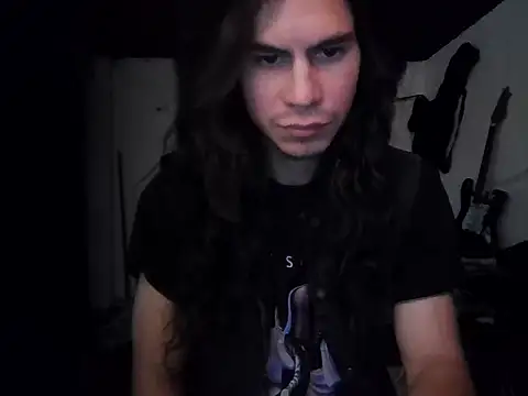 lmlfff online show from December 22, 2025, 1:08 pm