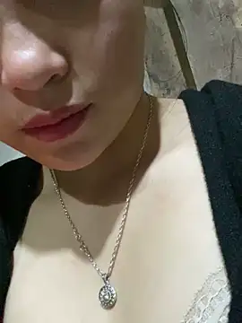 T tina92 online show from January 7, 2026, 12:51 pm