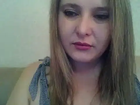 ParisMimi online show from January 4, 2025, 6:41 am