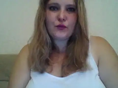 ParisMimi online show from September 18, 2025, 12:07 pm