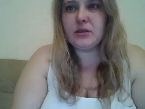 ParisMimi online show from February 18, 2026, 7:15 am