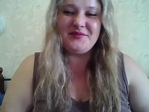 ParisMimi online show from May 16, 2026, 6:21 am